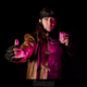 Cosplay by frankskupien